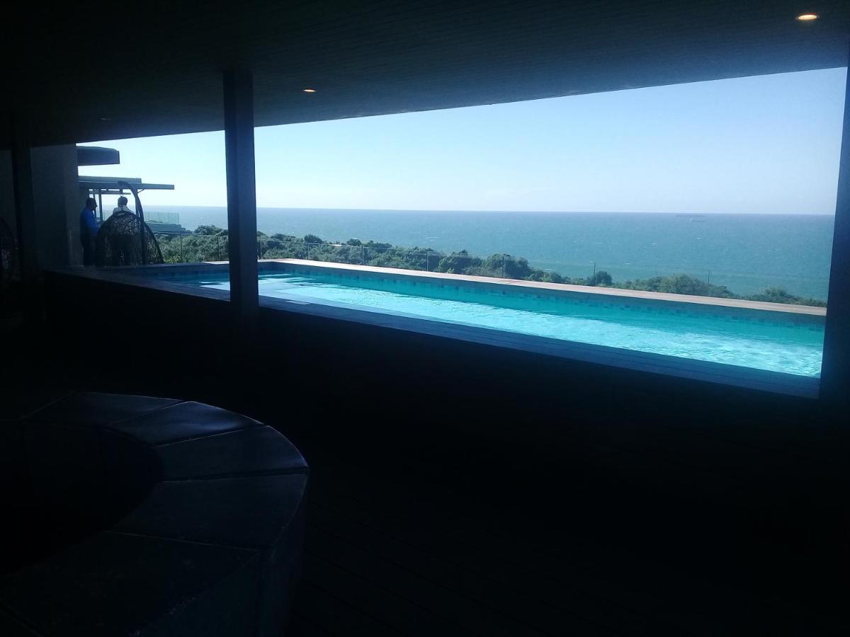 Oceandunes Sibaya Umhlanga エクステリア 写真