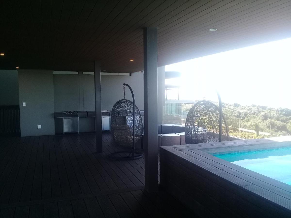 Oceandunes Sibaya Umhlanga エクステリア 写真