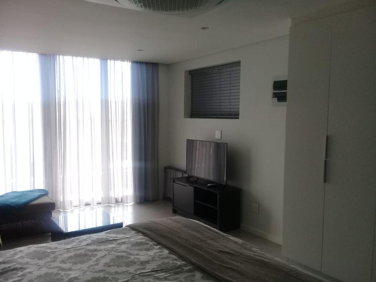 Oceandunes Sibaya Umhlanga エクステリア 写真